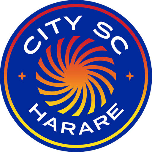 City Sc Harare